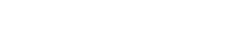GOLD.DE