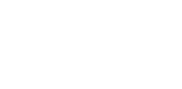 twenty5 racing