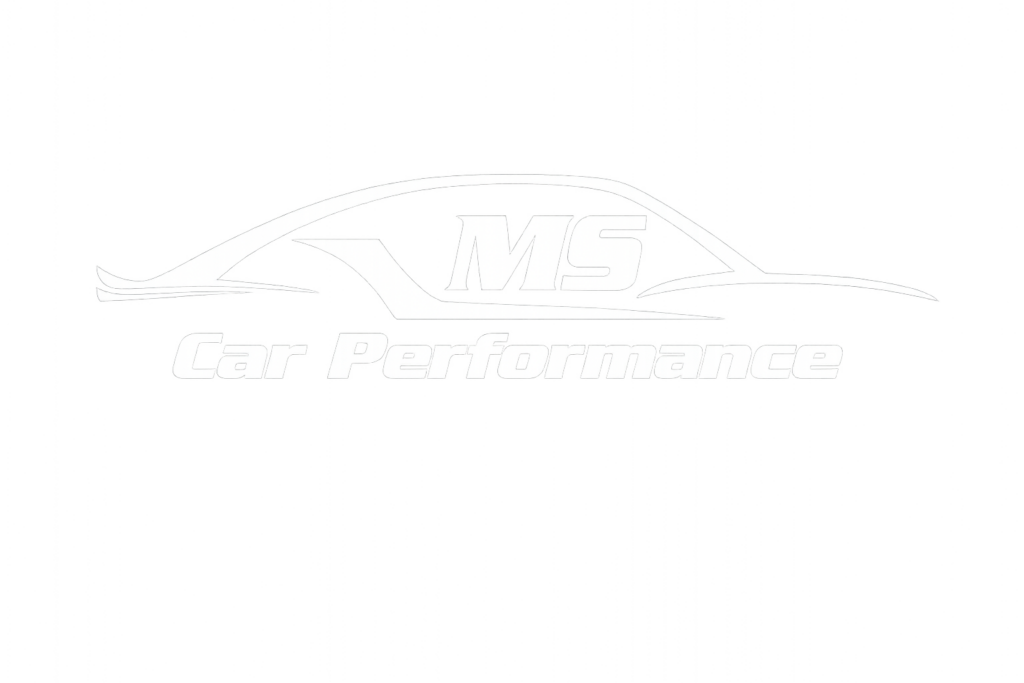 MS Car Performance