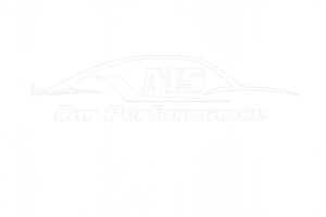MS Car Performance