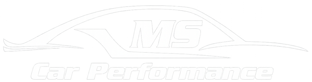 MS Car Performance