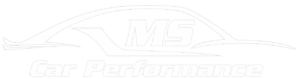 MS Car Performance