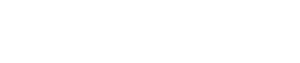 Zweygart