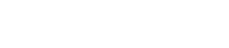 Zweygart